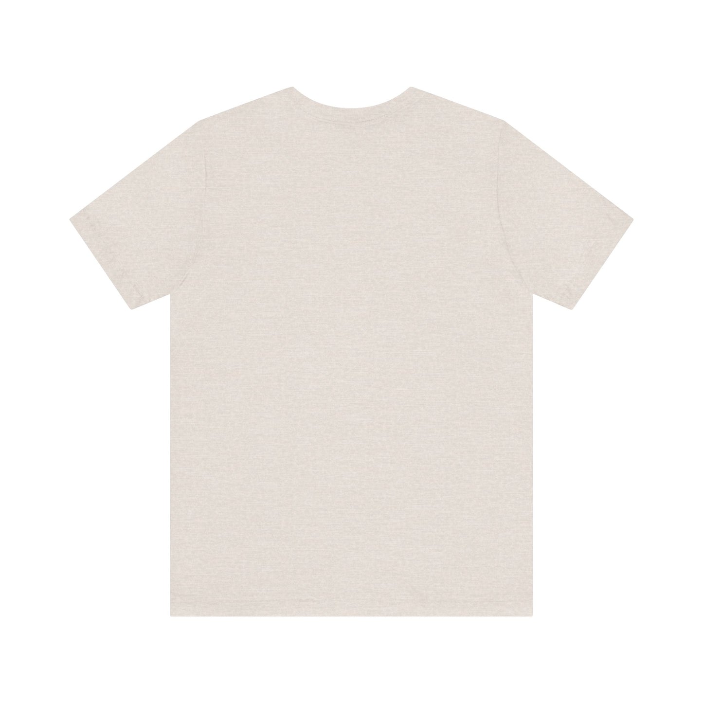 You Are Enough Tee – Simple Words, Deep Truth