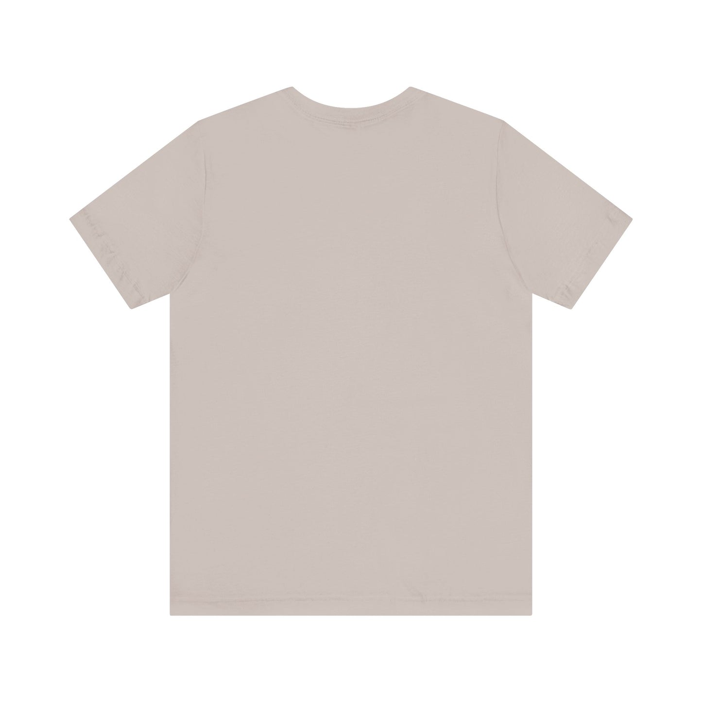 You Are Enough Tee – Simple Words, Deep Truth