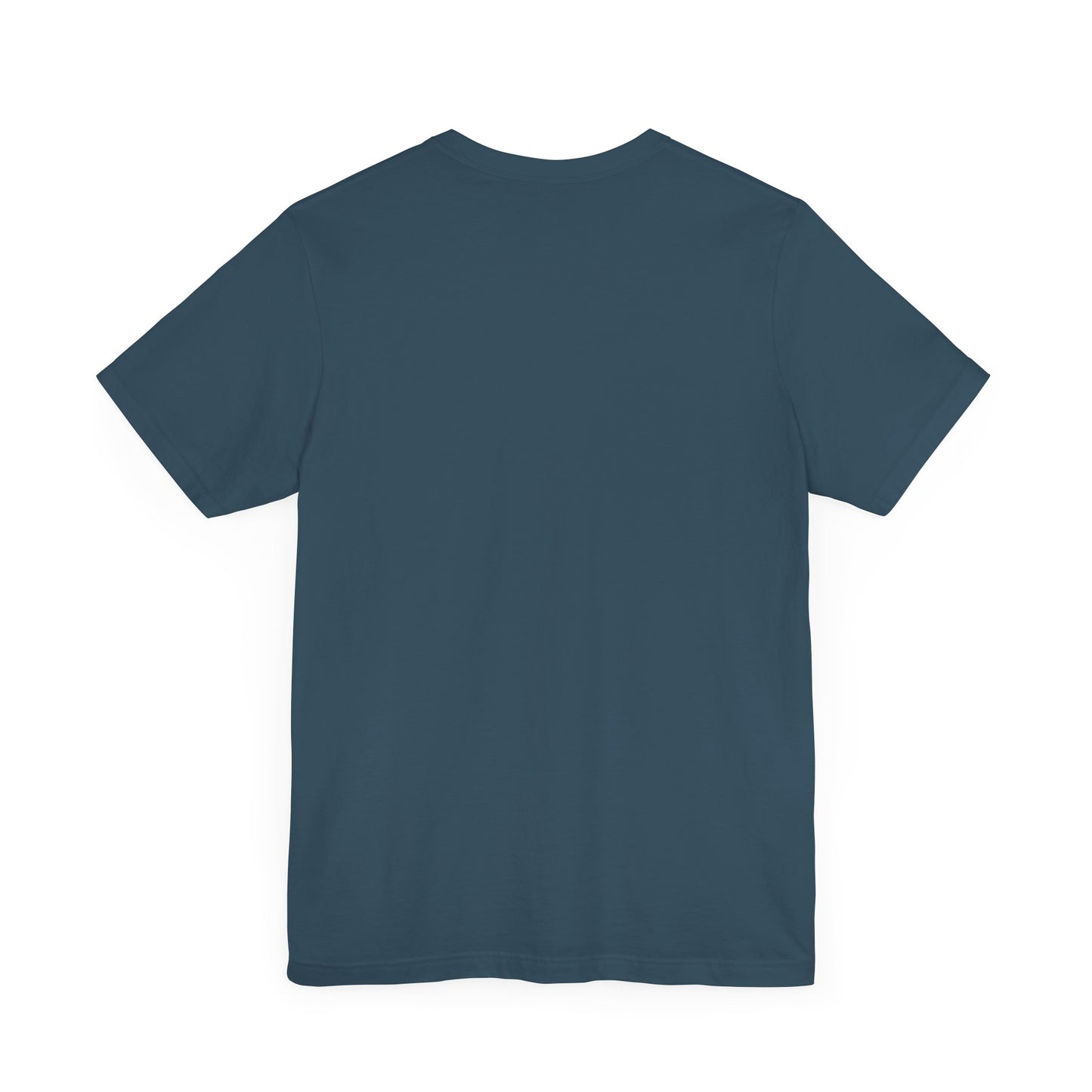 You Are Enough Tee – Simple Words, Deep Truth