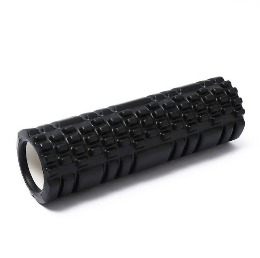 Hollow Foam Roller – Deep Tissue Muscle Relief