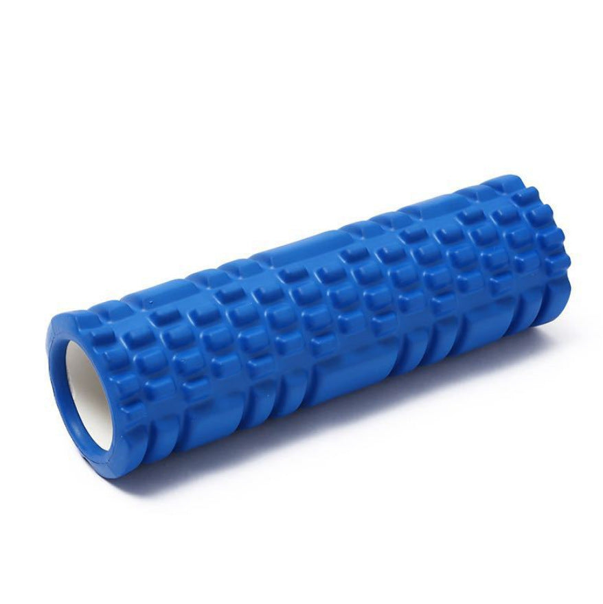 Hollow Foam Roller – Deep Tissue Muscle Relief